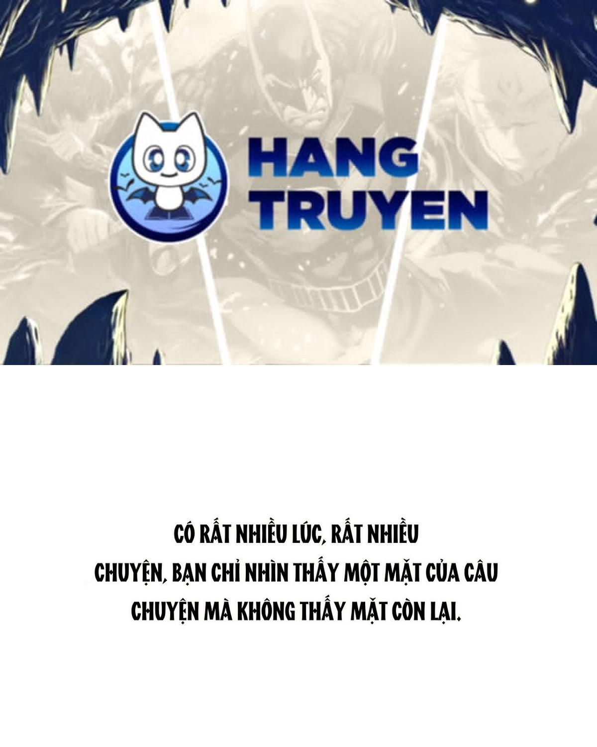 Hoàng Thượng và Ba Trát Hắc: Chapter 164