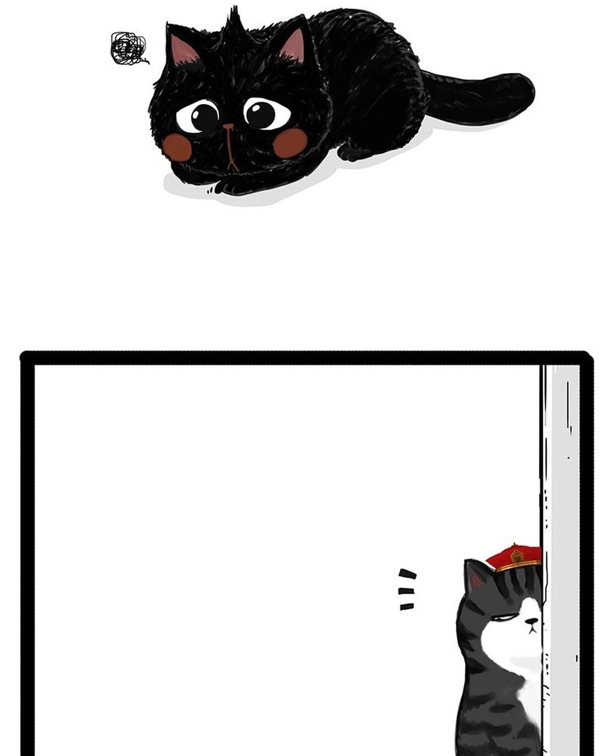 Hoàng Thượng và Ba Trát Hắc: Chapter 164