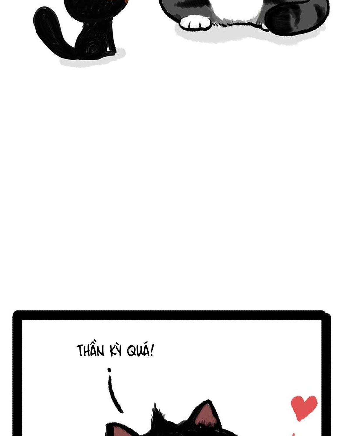 Hoàng Thượng và Ba Trát Hắc: Chapter 164