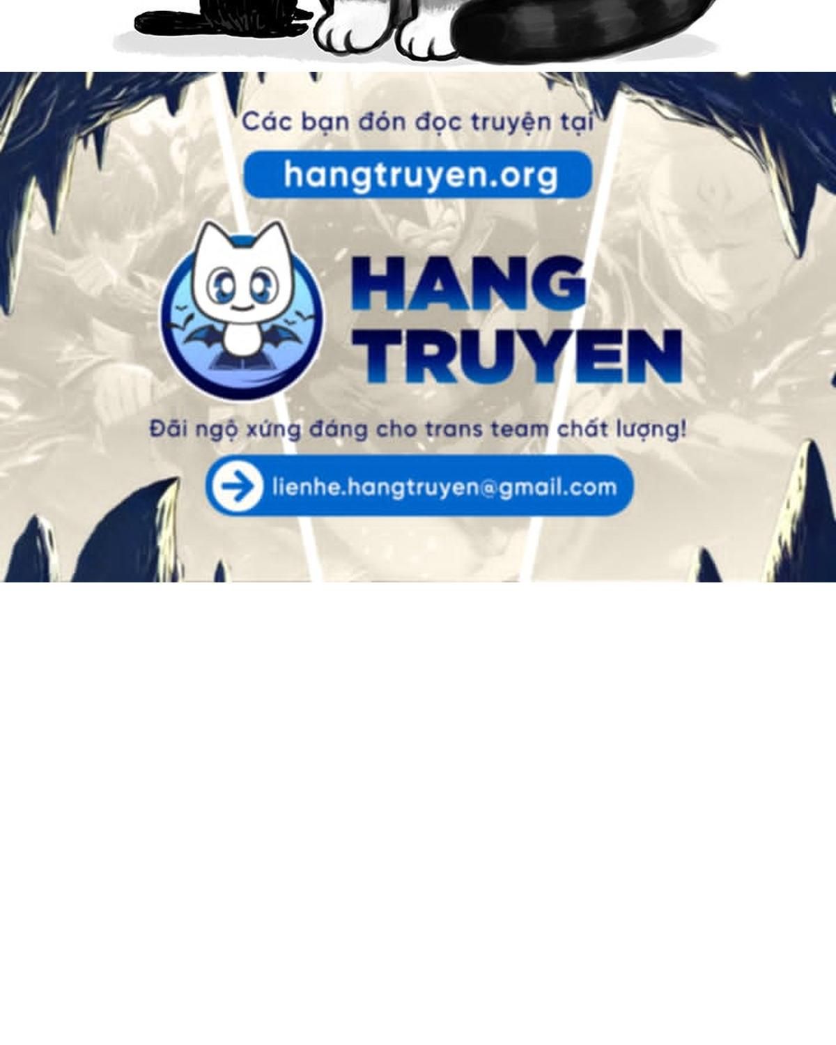 Hoàng Thượng và Ba Trát Hắc: Chapter 164