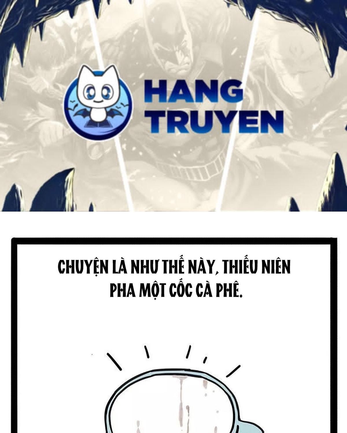 Hoàng Thượng và Ba Trát Hắc: Chapter 169