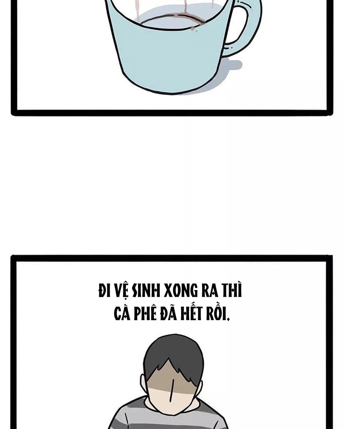 Hoàng Thượng và Ba Trát Hắc: Chapter 169