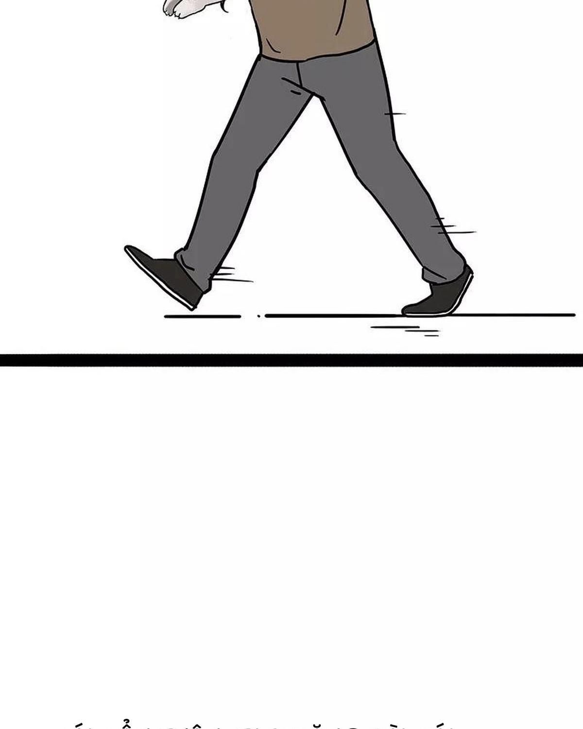 Hoàng Thượng và Ba Trát Hắc: Chapter 169