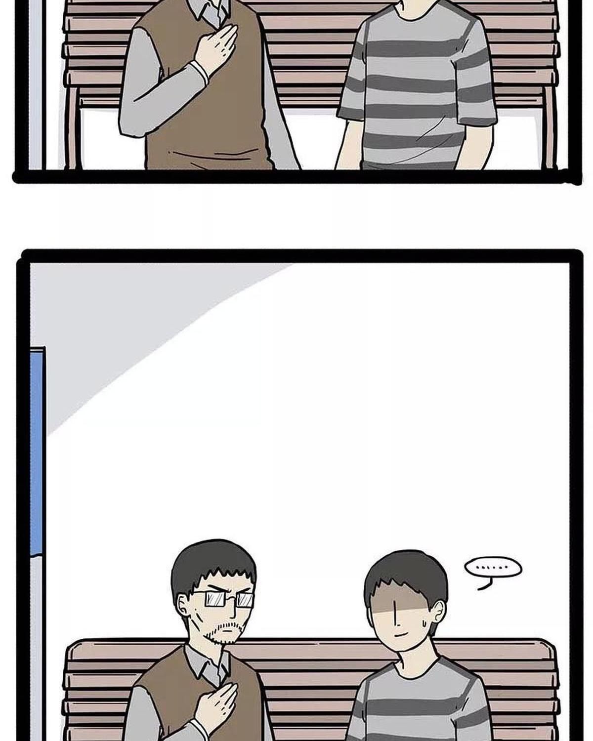 Hoàng Thượng và Ba Trát Hắc: Chapter 169