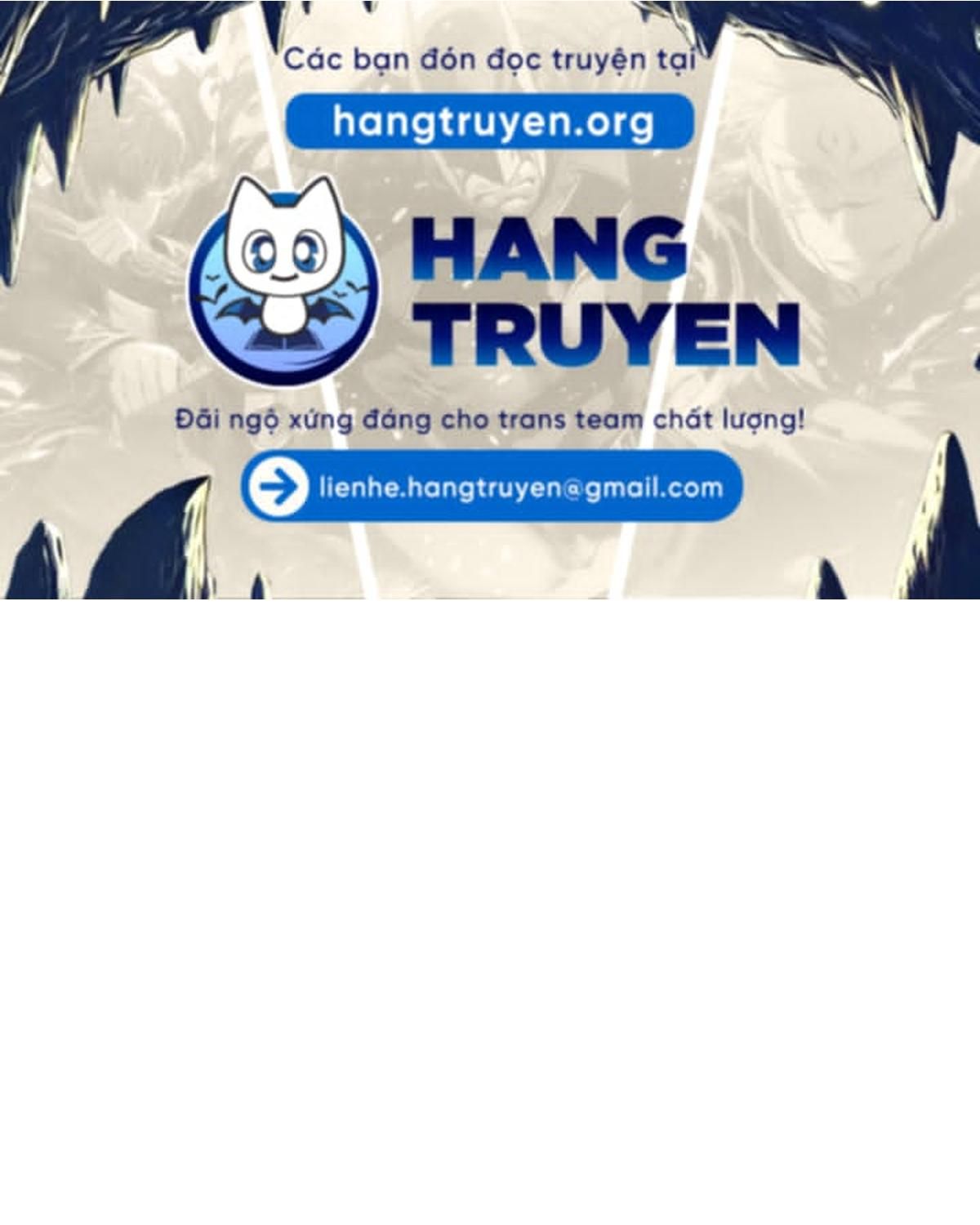 Hoàng Thượng và Ba Trát Hắc: Chapter 169