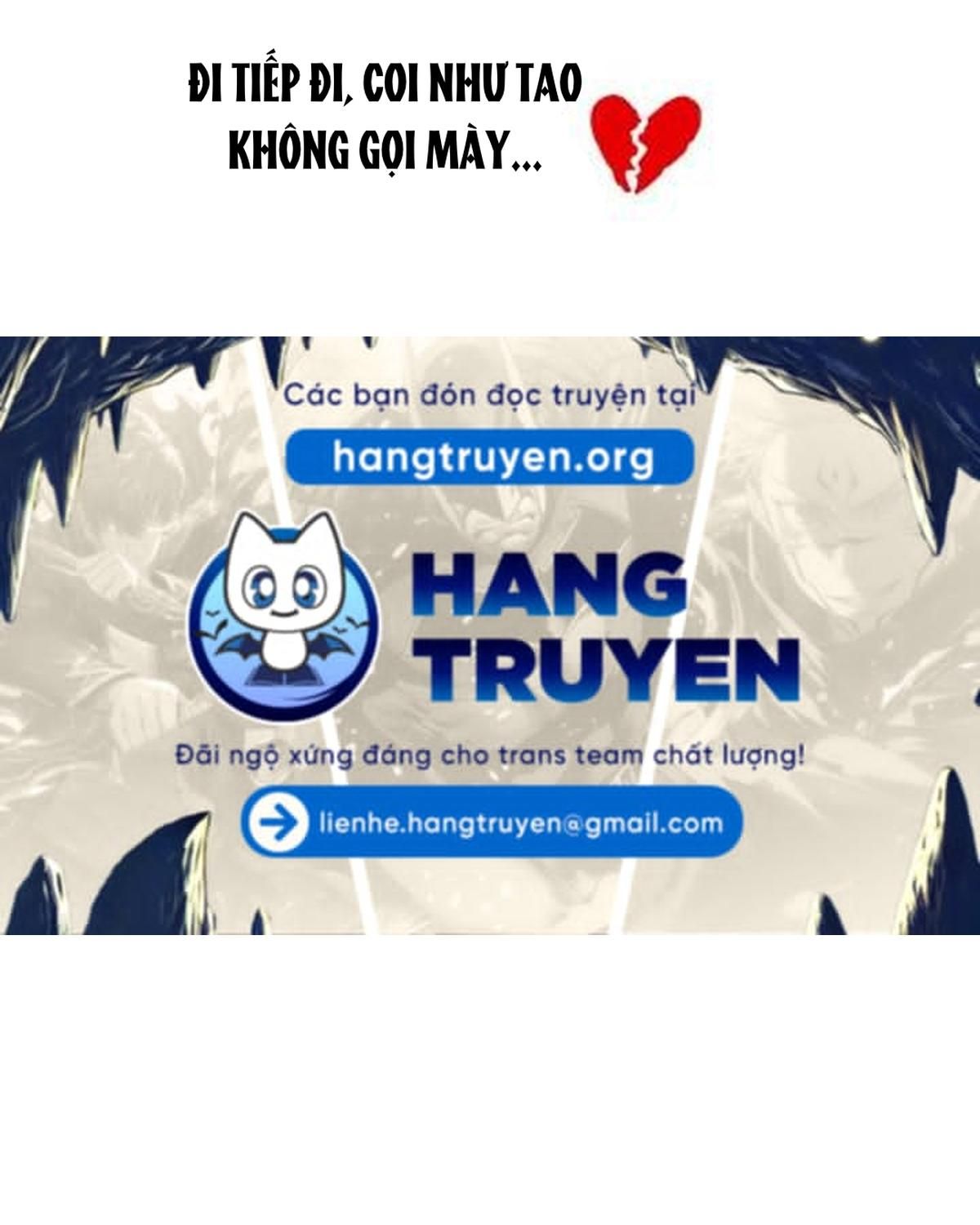 Hoàng Thượng và Ba Trát Hắc: Chapter 17