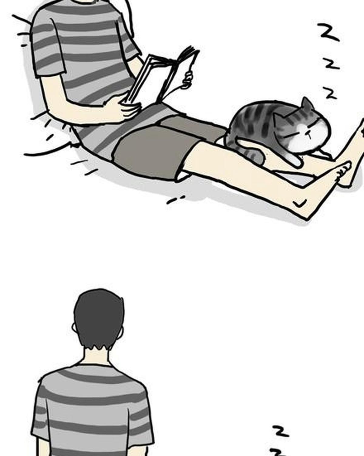 Hoàng Thượng và Ba Trát Hắc: Chapter 17