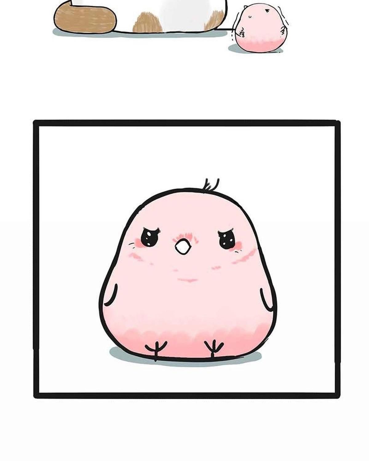 Hoàng Thượng và Ba Trát Hắc: Chapter 172