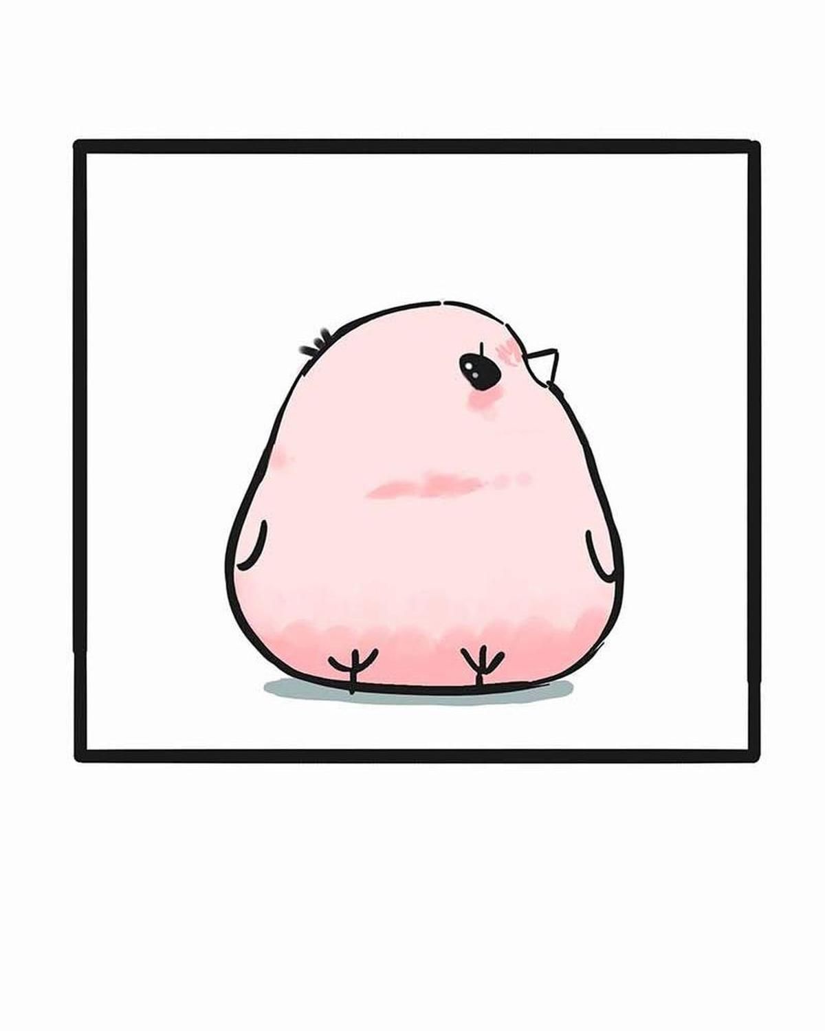 Hoàng Thượng và Ba Trát Hắc: Chapter 172