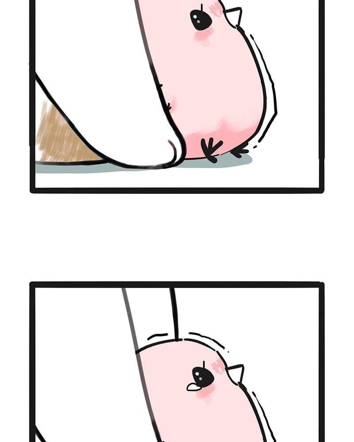 Hoàng Thượng và Ba Trát Hắc: Chapter 172