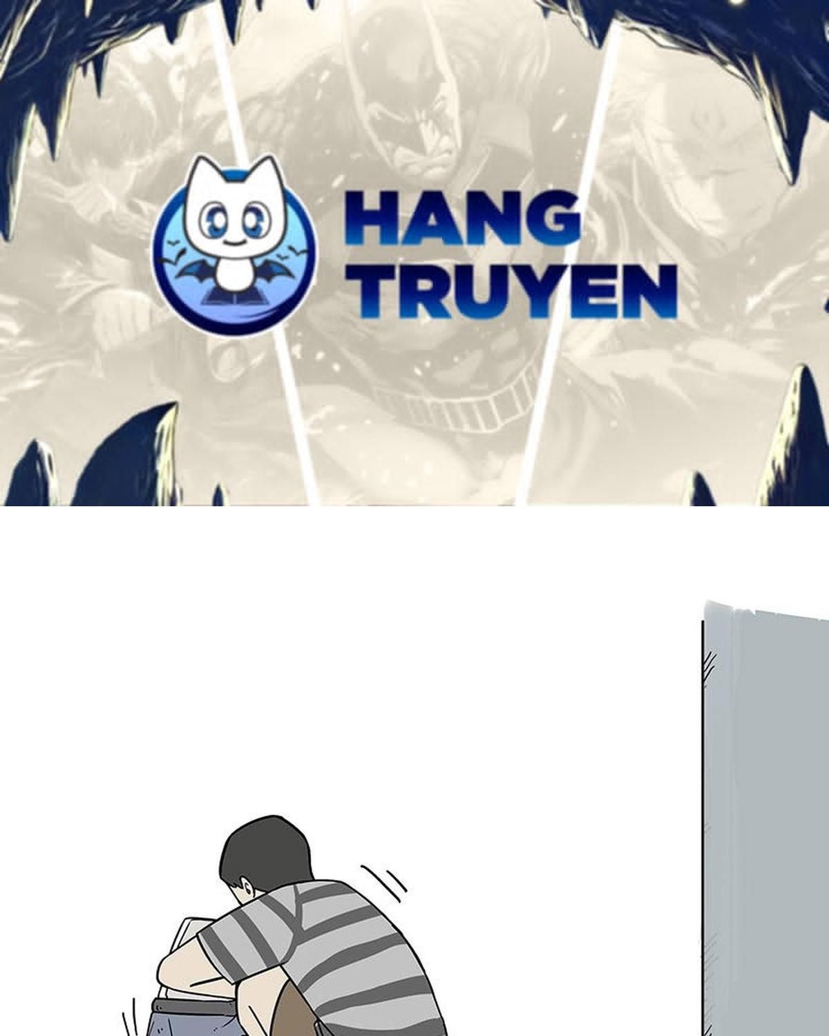 Hoàng Thượng và Ba Trát Hắc: Chapter 173