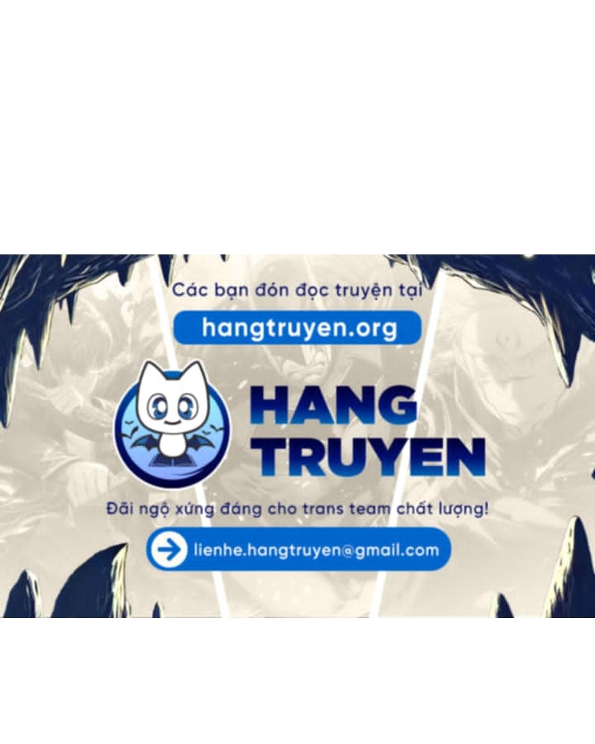 Hoàng Thượng và Ba Trát Hắc: Chapter 173