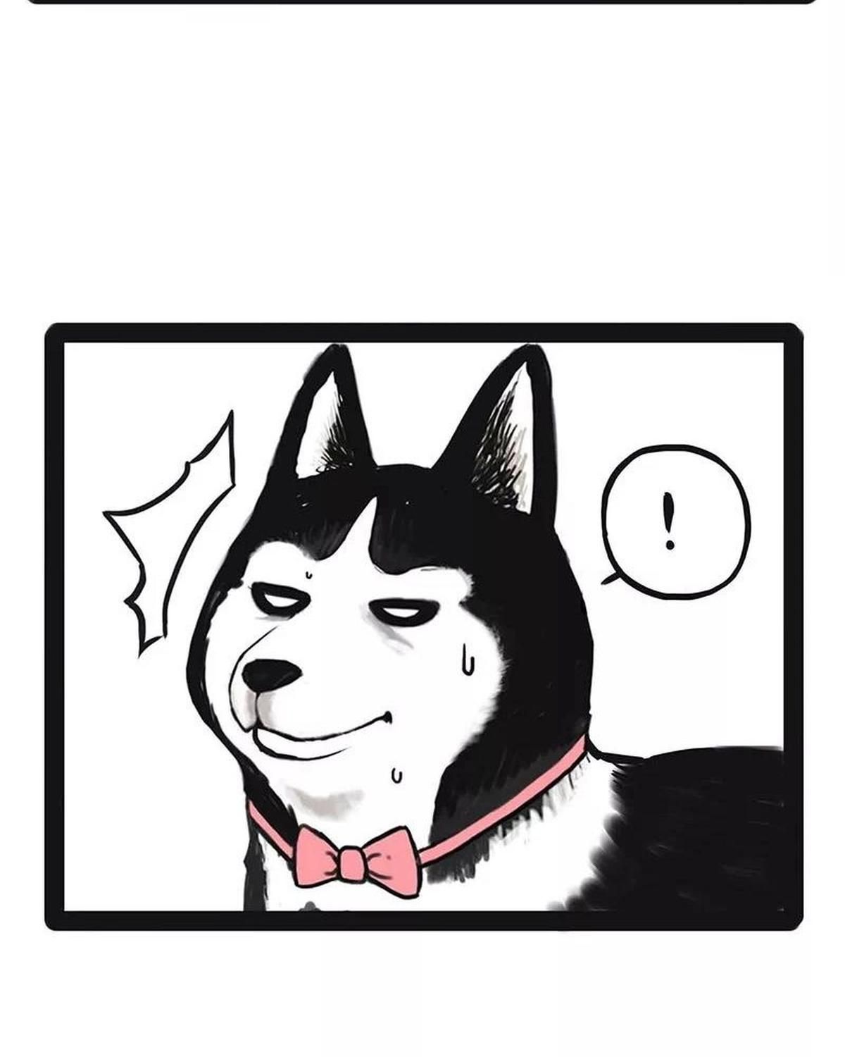 Hoàng Thượng và Ba Trát Hắc: Chapter 174