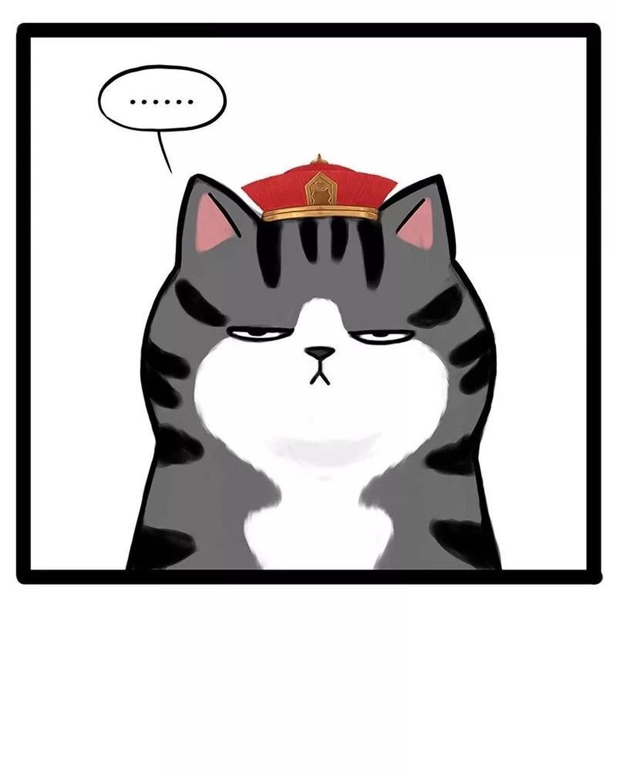 Hoàng Thượng và Ba Trát Hắc: Chapter 174