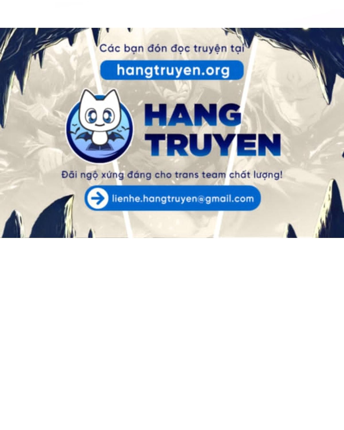 Hoàng Thượng và Ba Trát Hắc: Chapter 174