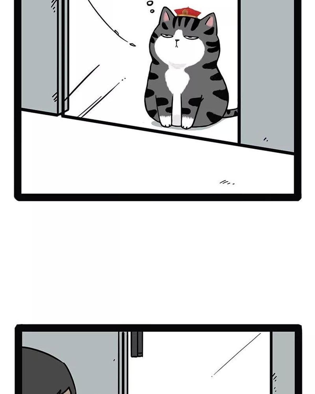 Hoàng Thượng và Ba Trát Hắc: Chapter 174