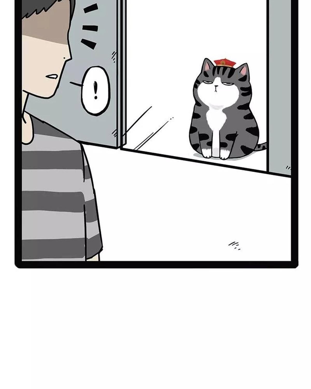 Hoàng Thượng và Ba Trát Hắc: Chapter 174