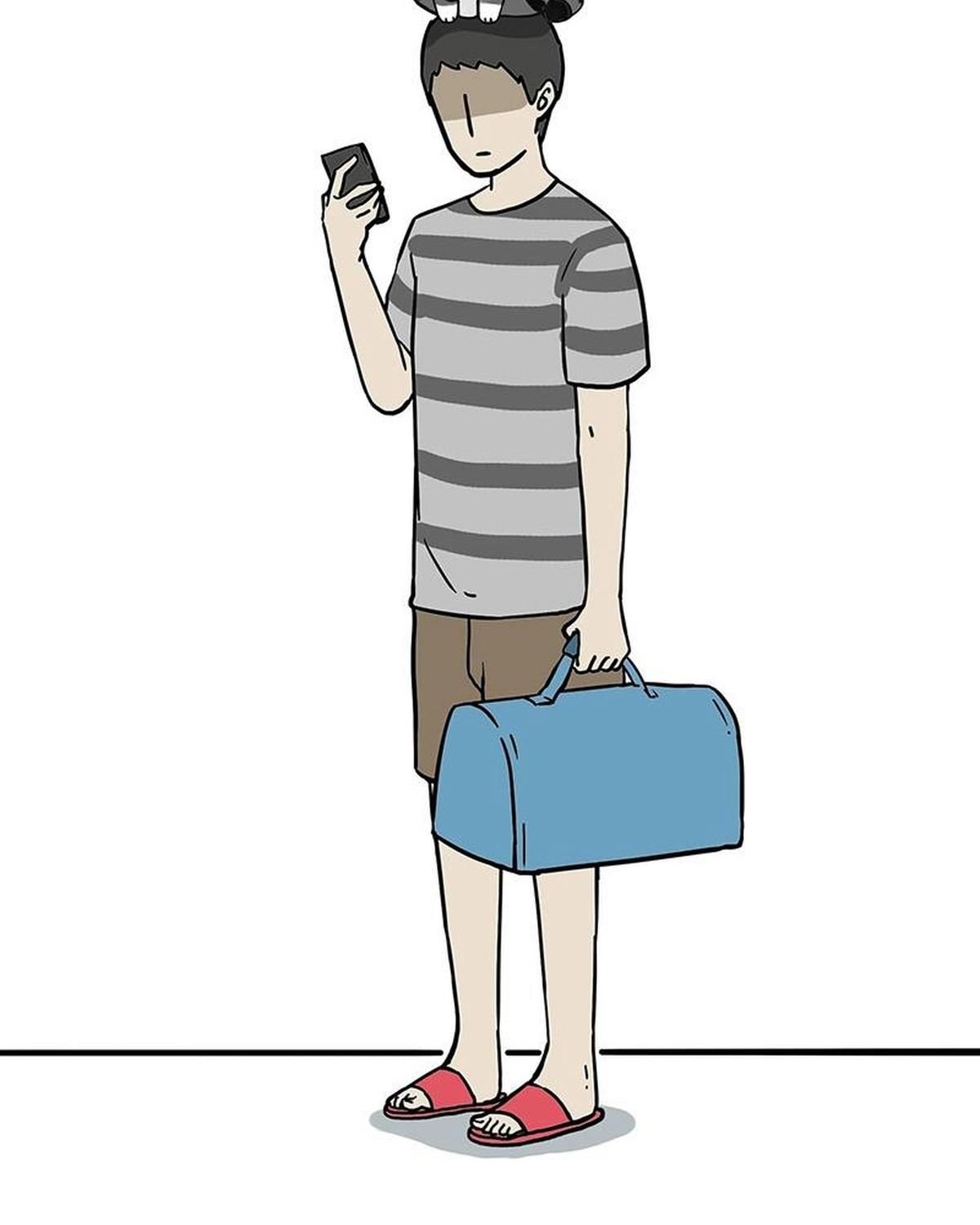 Hoàng Thượng và Ba Trát Hắc: Chapter 178