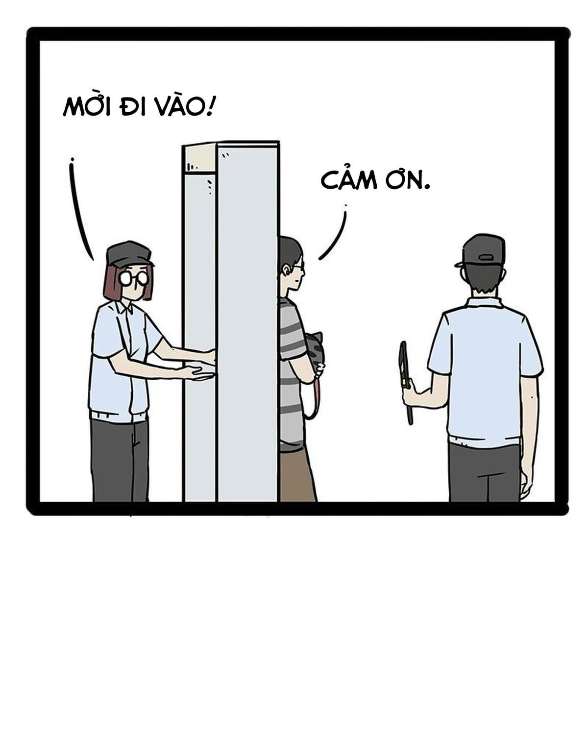 Hoàng Thượng và Ba Trát Hắc: Chapter 178