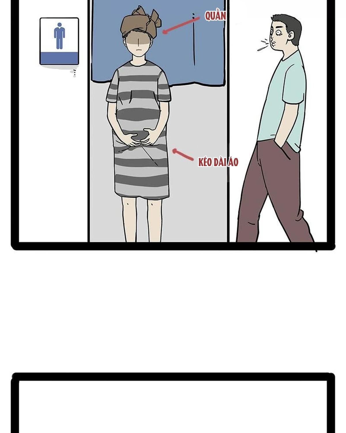 Hoàng Thượng và Ba Trát Hắc: Chapter 178