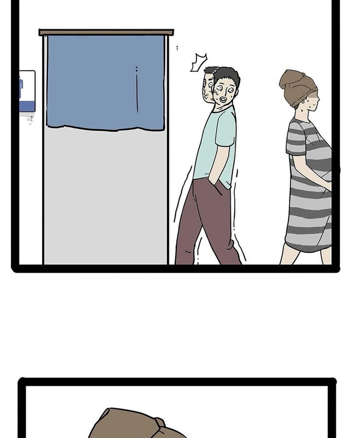 Hoàng Thượng và Ba Trát Hắc: Chapter 178