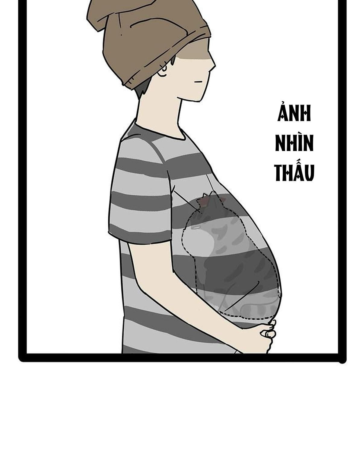 Hoàng Thượng và Ba Trát Hắc: Chapter 178