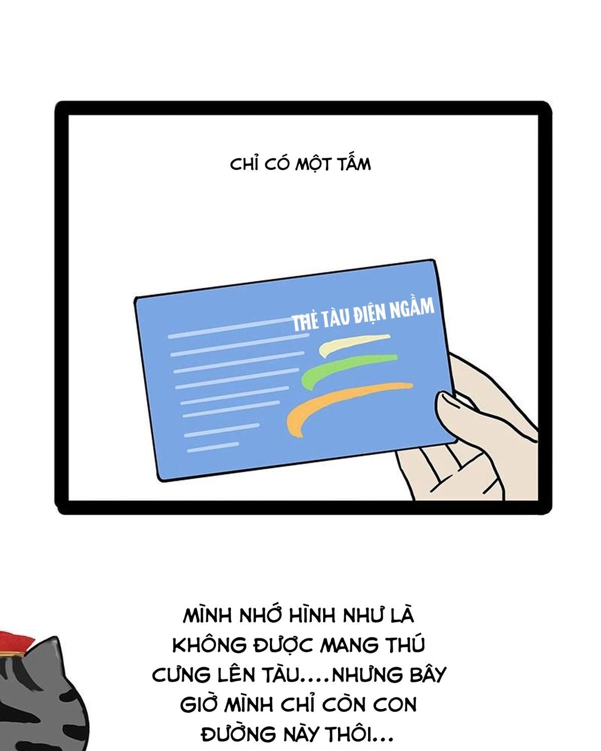 Hoàng Thượng và Ba Trát Hắc: Chapter 178