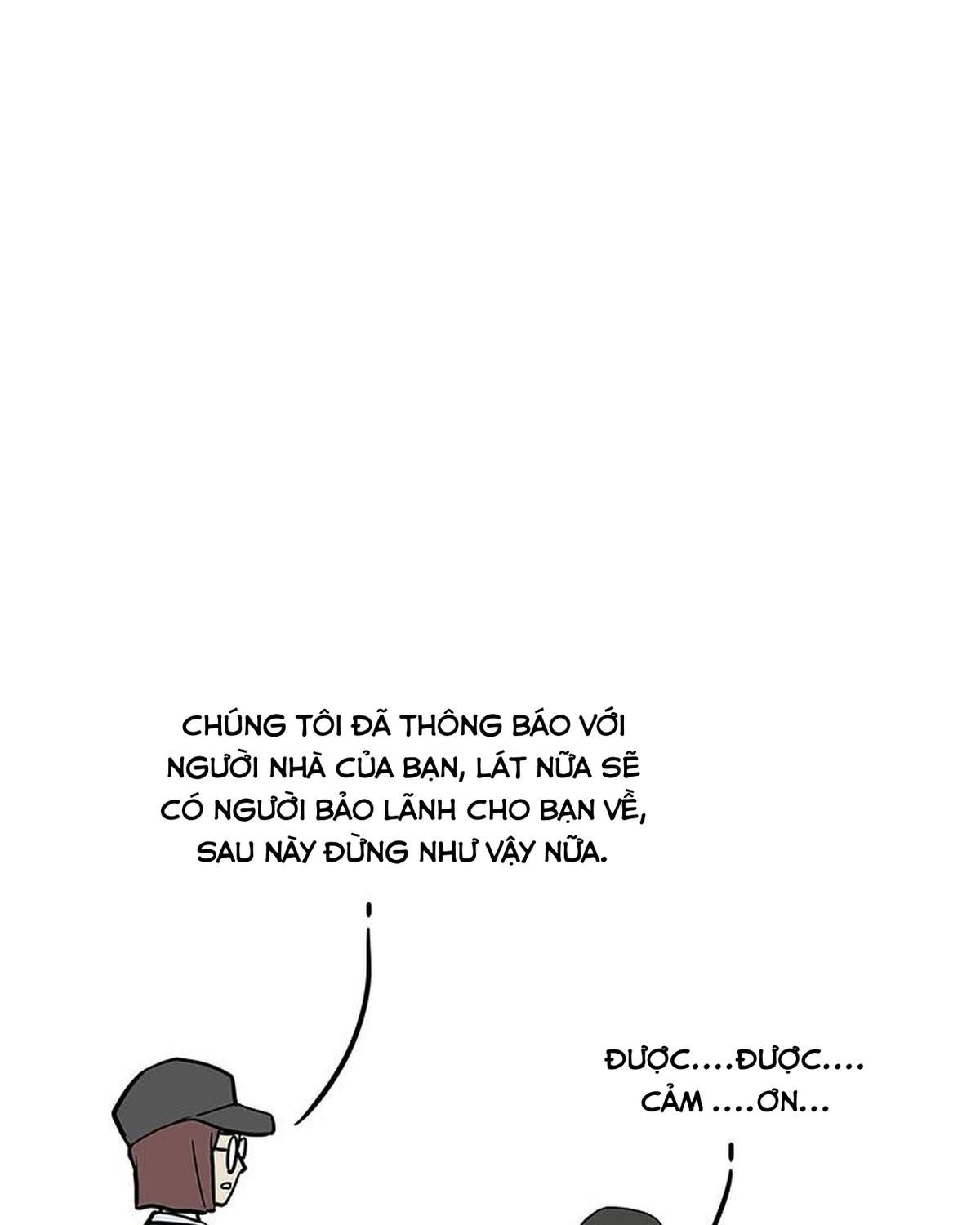 Hoàng Thượng và Ba Trát Hắc: Chapter 178