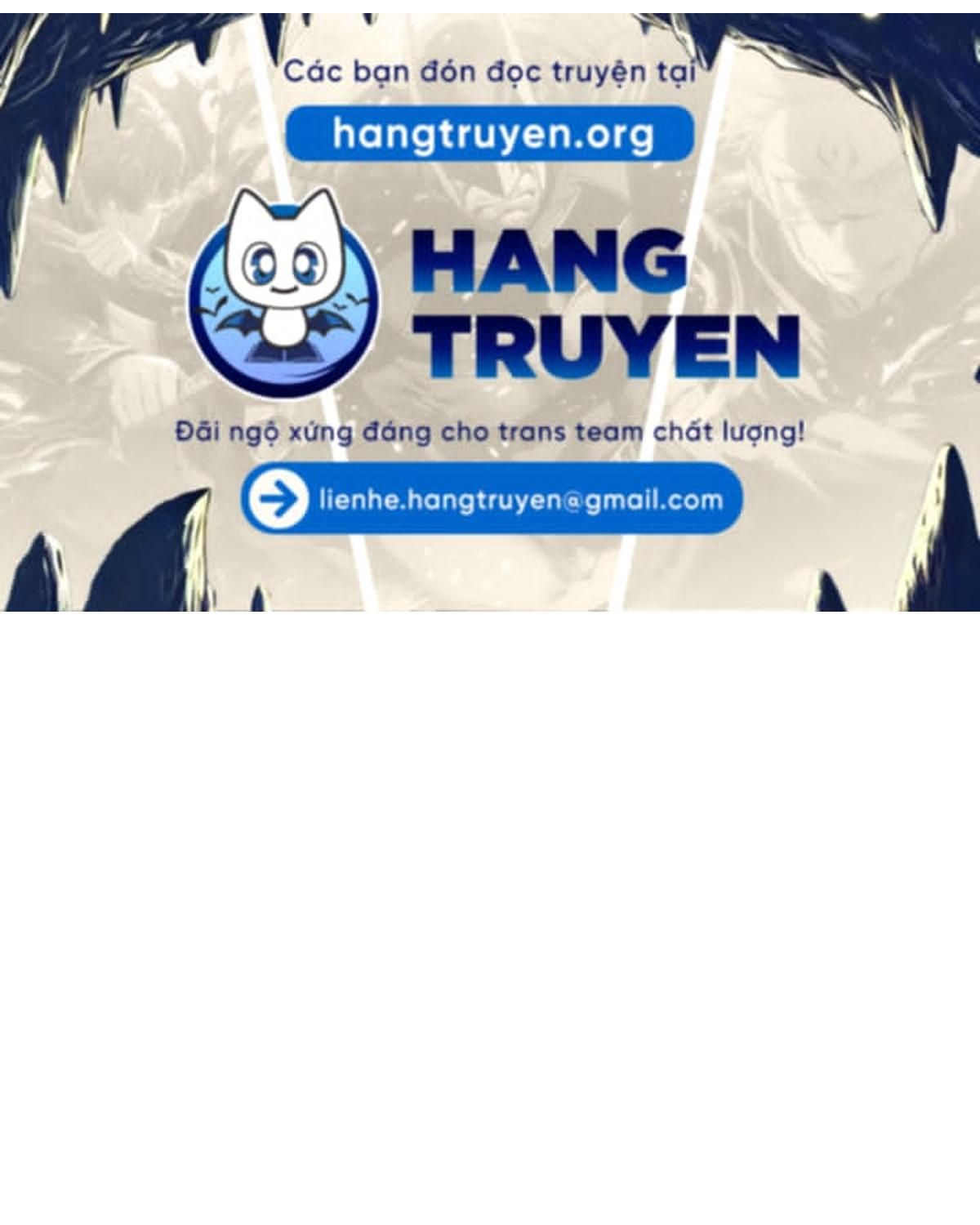 Hoàng Thượng và Ba Trát Hắc: Chapter 178