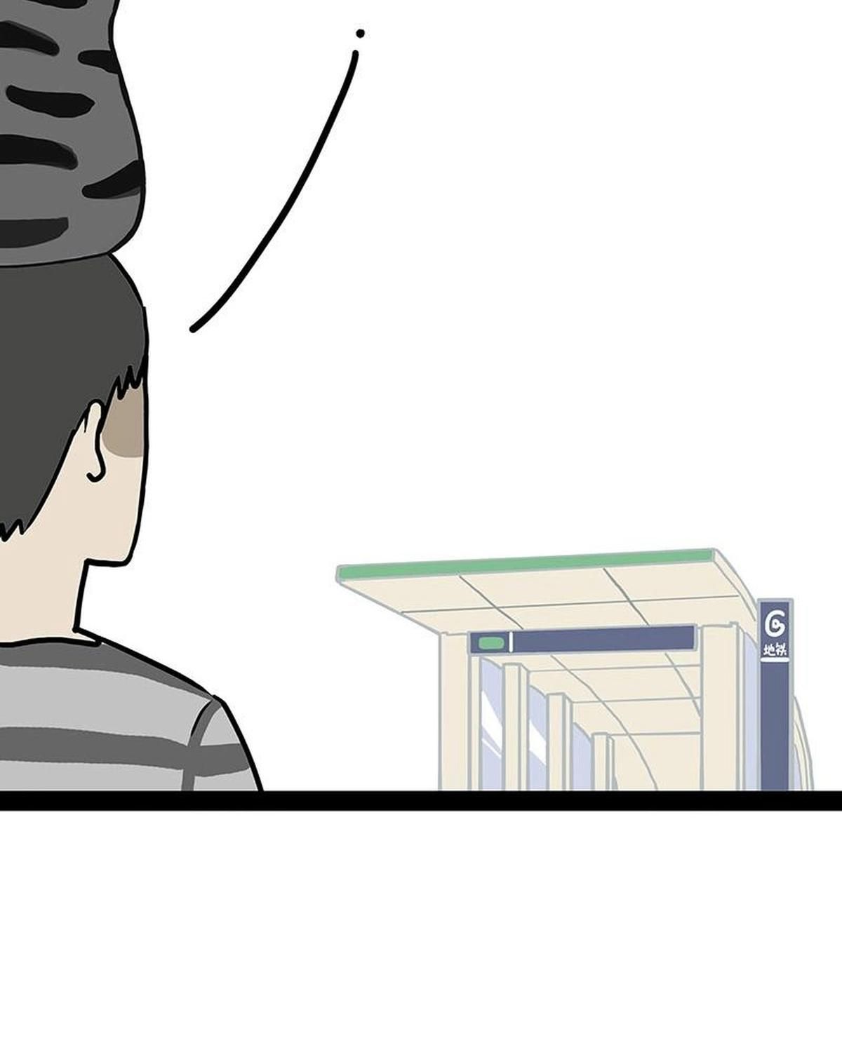 Hoàng Thượng và Ba Trát Hắc: Chapter 178