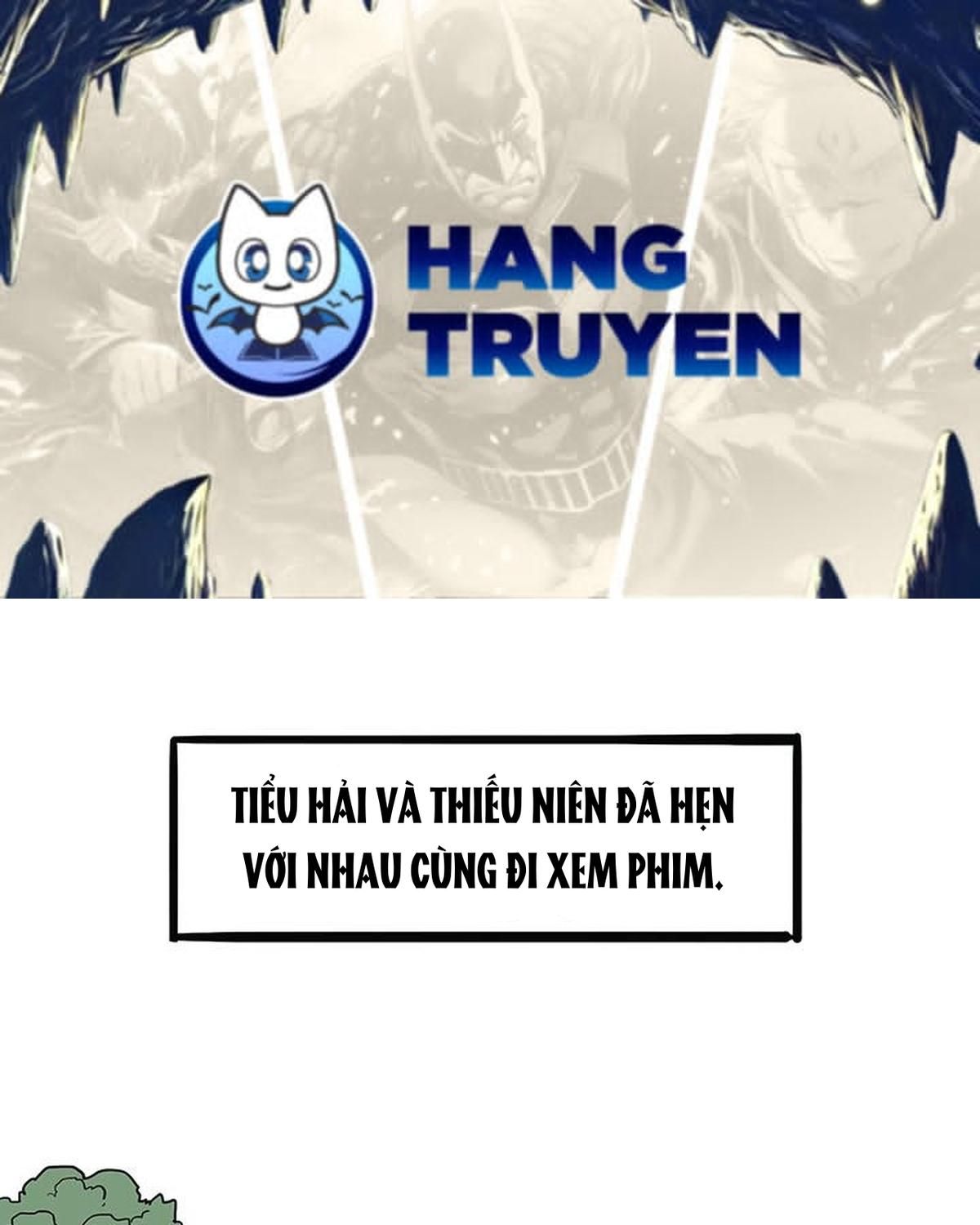 Hoàng Thượng và Ba Trát Hắc: Chapter 179