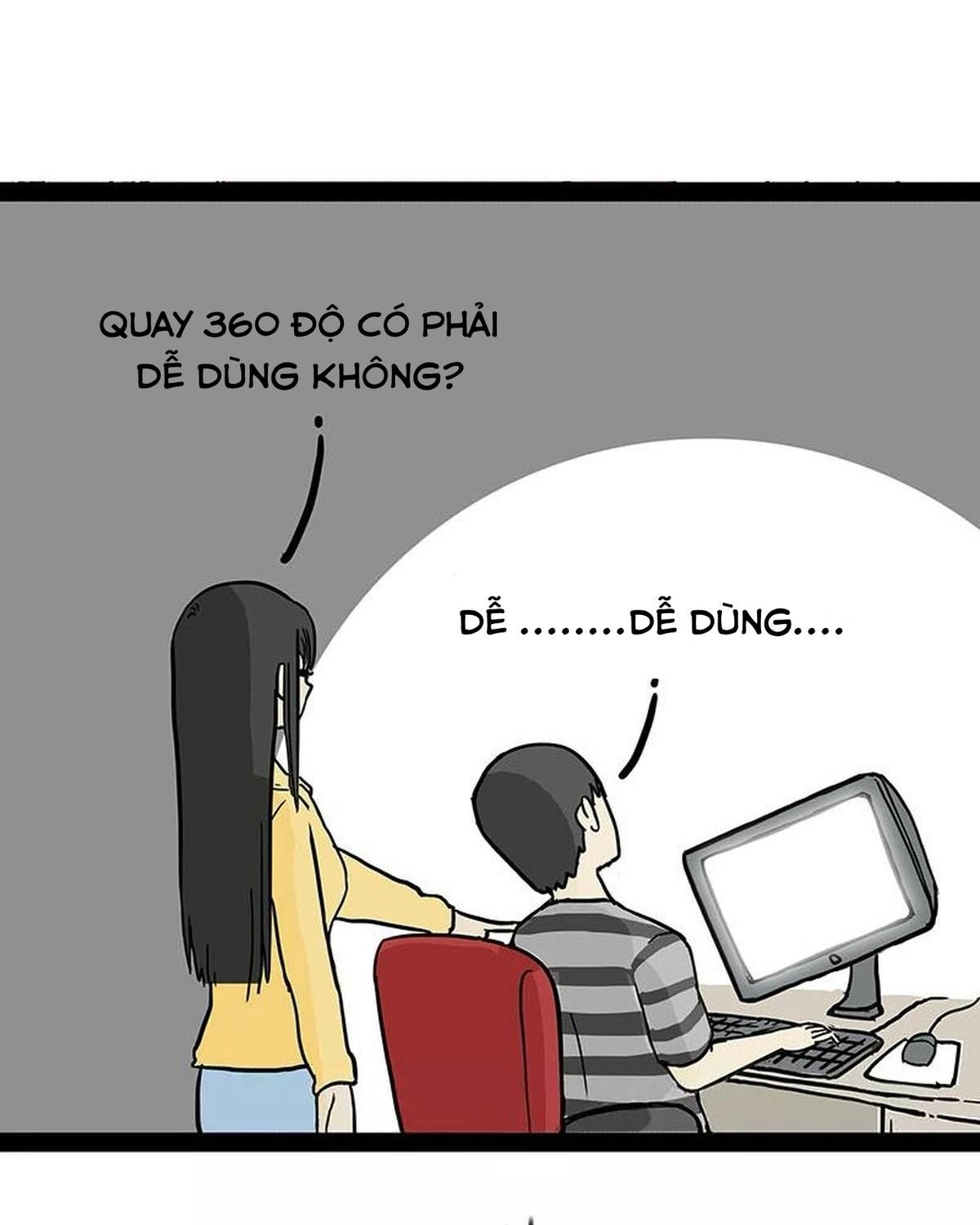 Hoàng Thượng và Ba Trát Hắc: Chapter 179