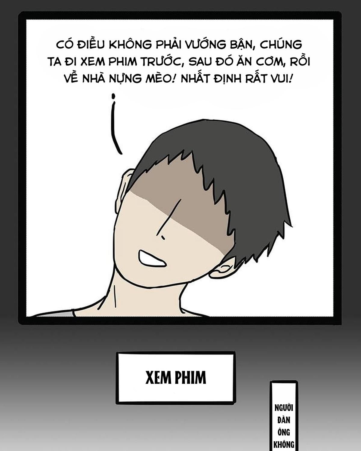 Hoàng Thượng và Ba Trát Hắc: Chapter 179