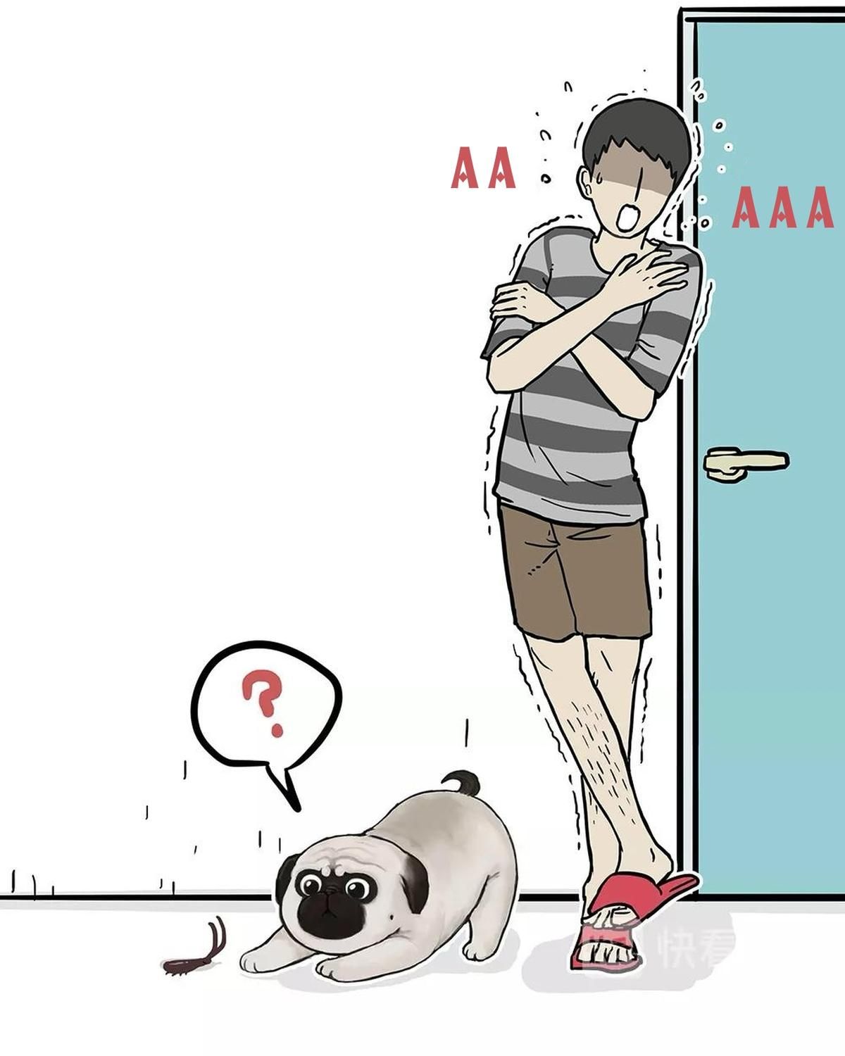 Hoàng Thượng và Ba Trát Hắc: Chapter 181