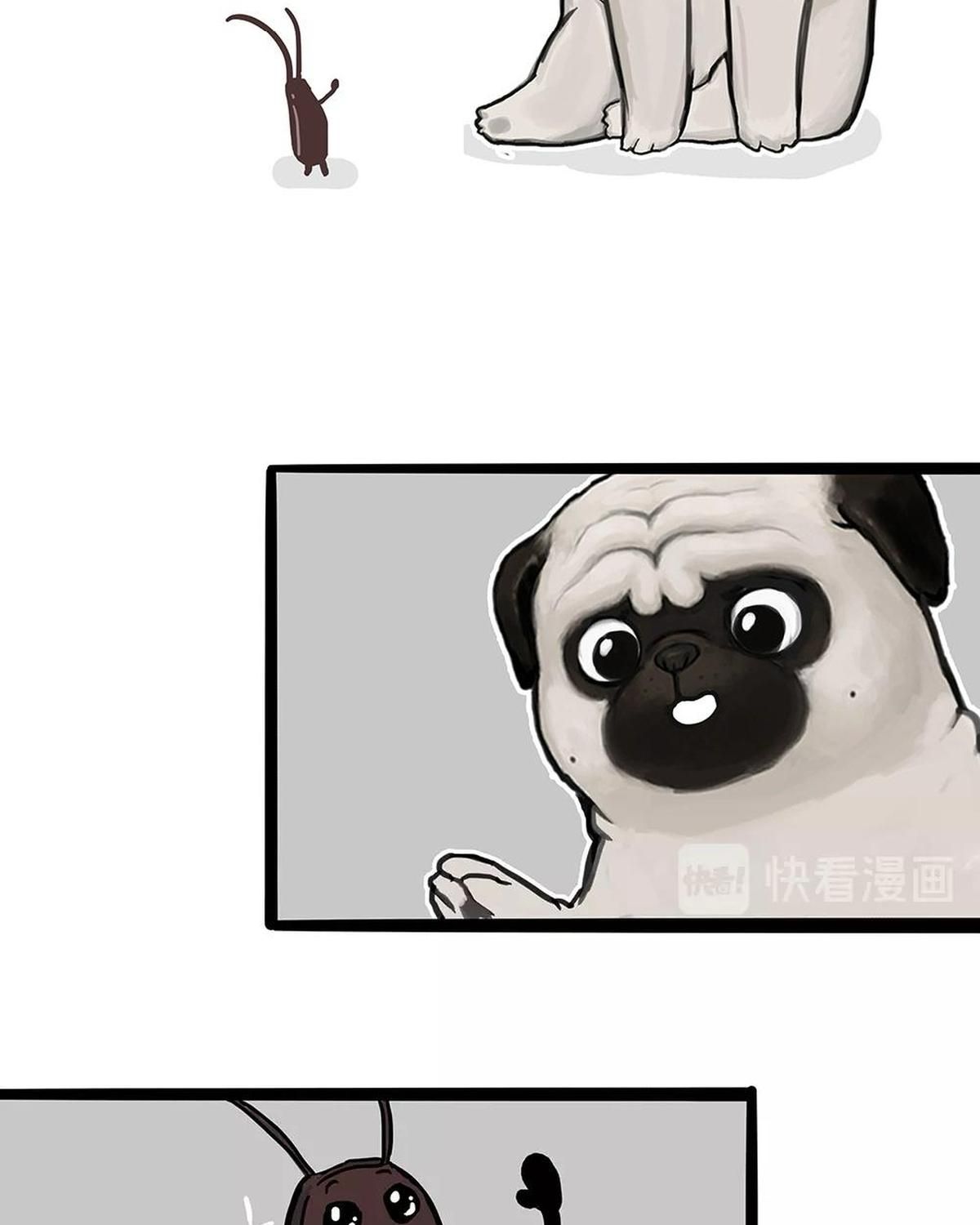 Hoàng Thượng và Ba Trát Hắc: Chapter 181