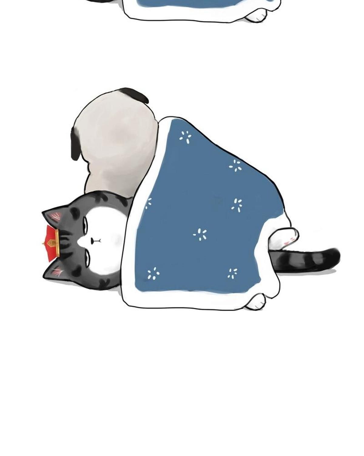 Hoàng Thượng và Ba Trát Hắc: Chapter 182