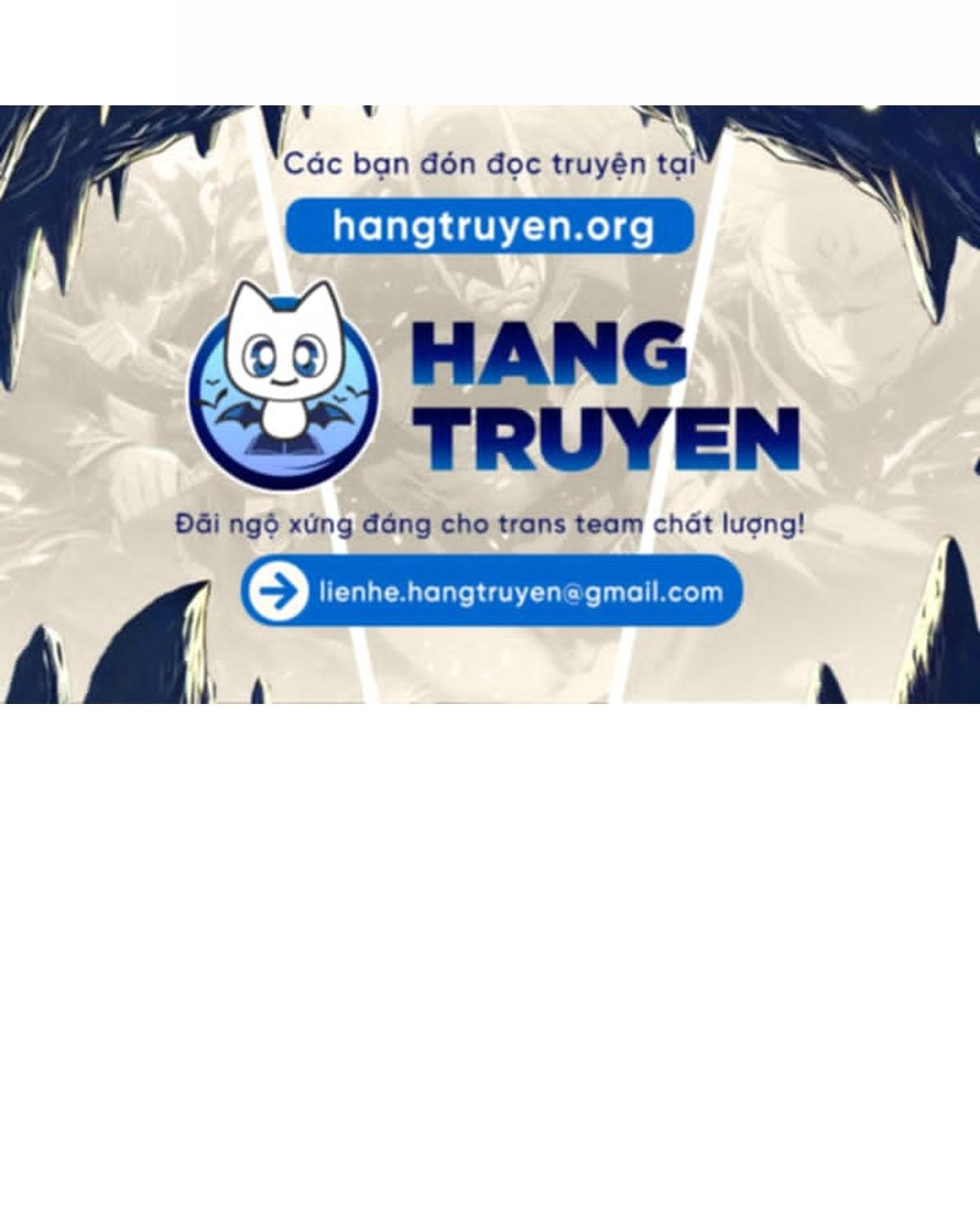 Hoàng Thượng và Ba Trát Hắc: Chapter 182