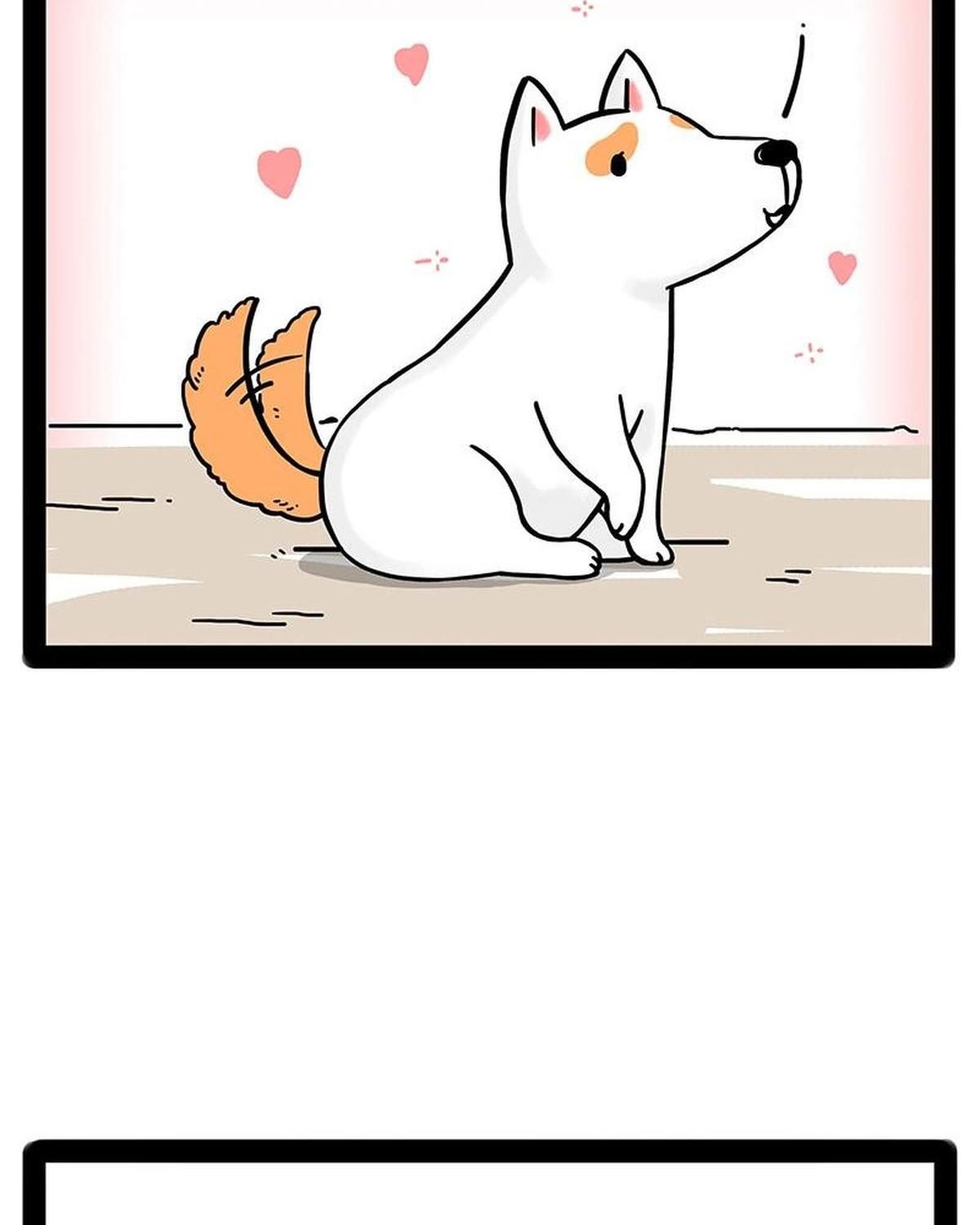 Hoàng Thượng và Ba Trát Hắc: Chapter 184