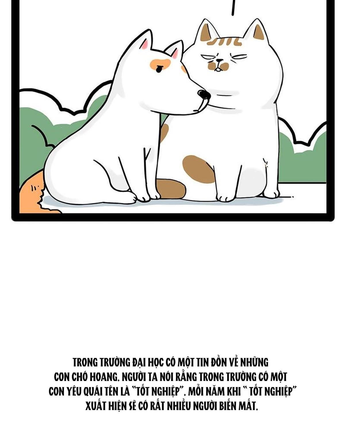 Hoàng Thượng và Ba Trát Hắc: Chapter 184