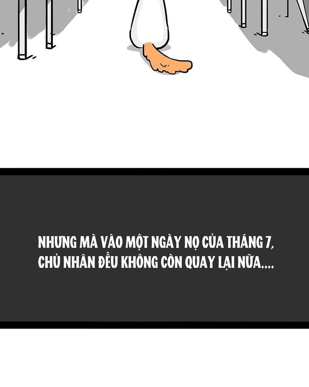 Hoàng Thượng và Ba Trát Hắc: Chapter 184