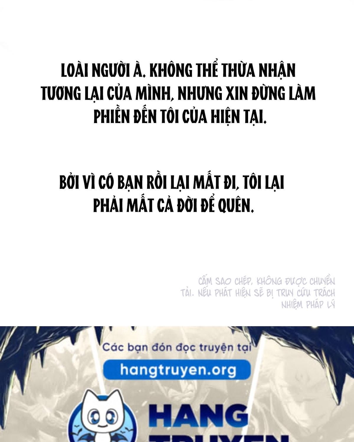 Hoàng Thượng và Ba Trát Hắc: Chapter 184