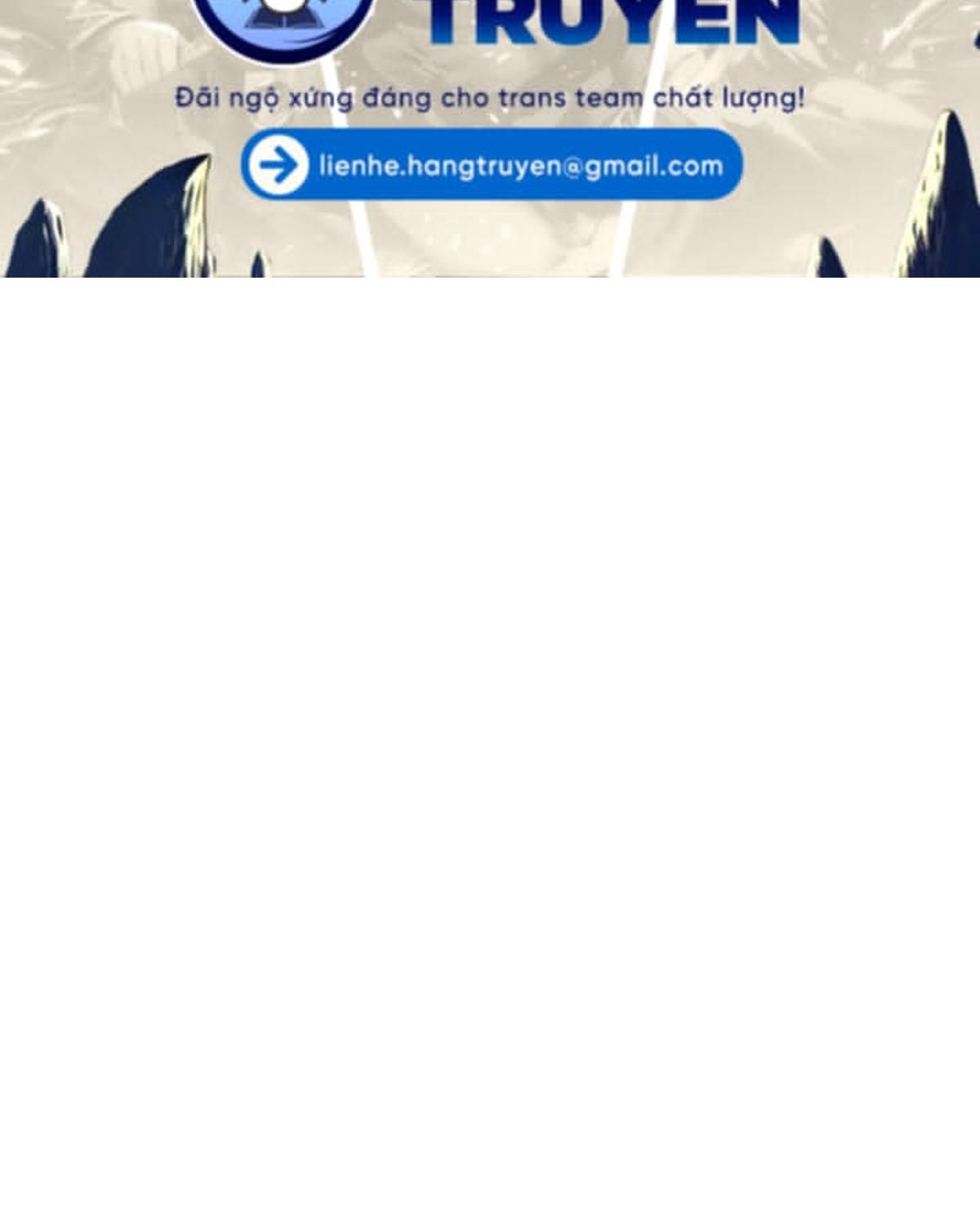 Hoàng Thượng và Ba Trát Hắc: Chapter 184