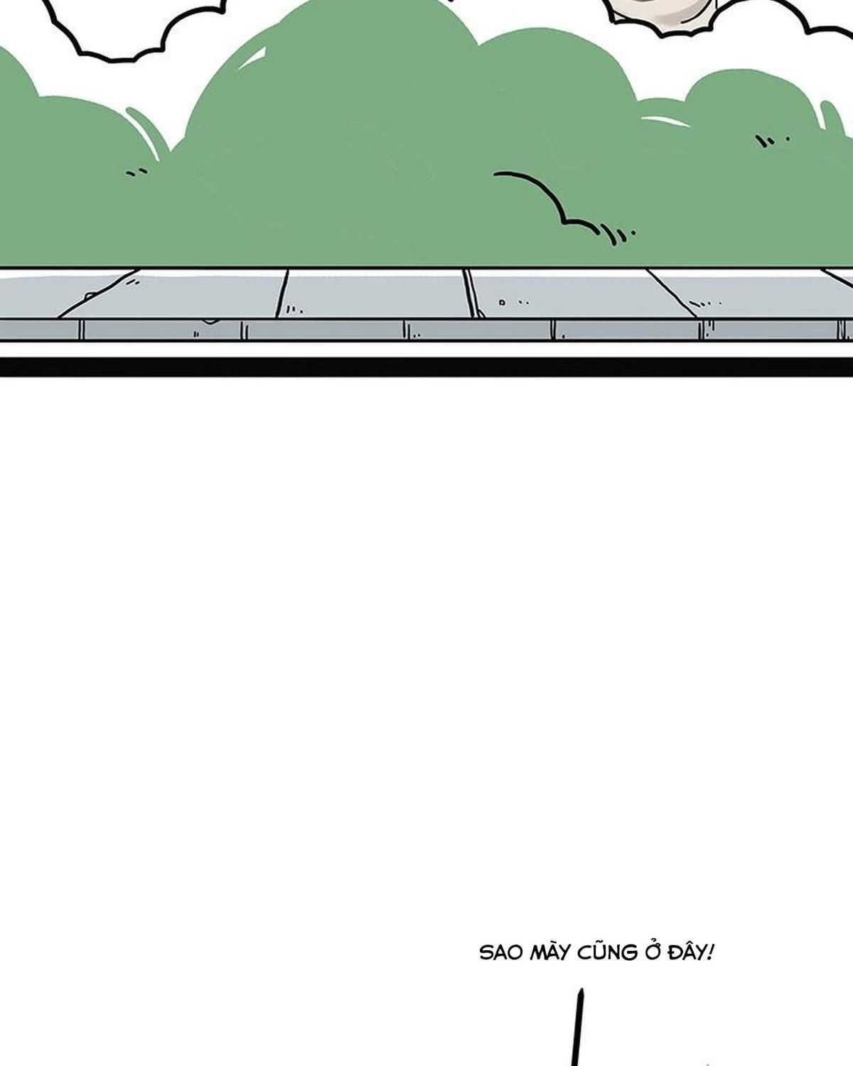 Hoàng Thượng và Ba Trát Hắc: Chapter 184