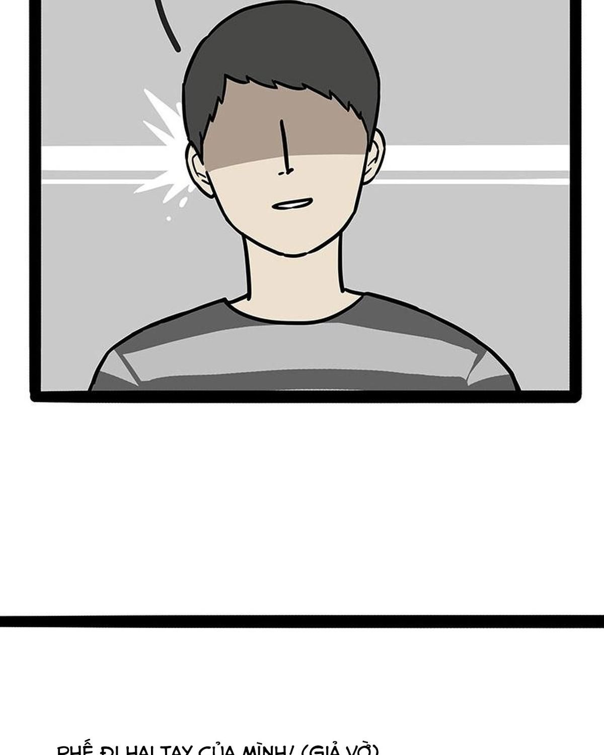 Hoàng Thượng và Ba Trát Hắc: Chapter 186