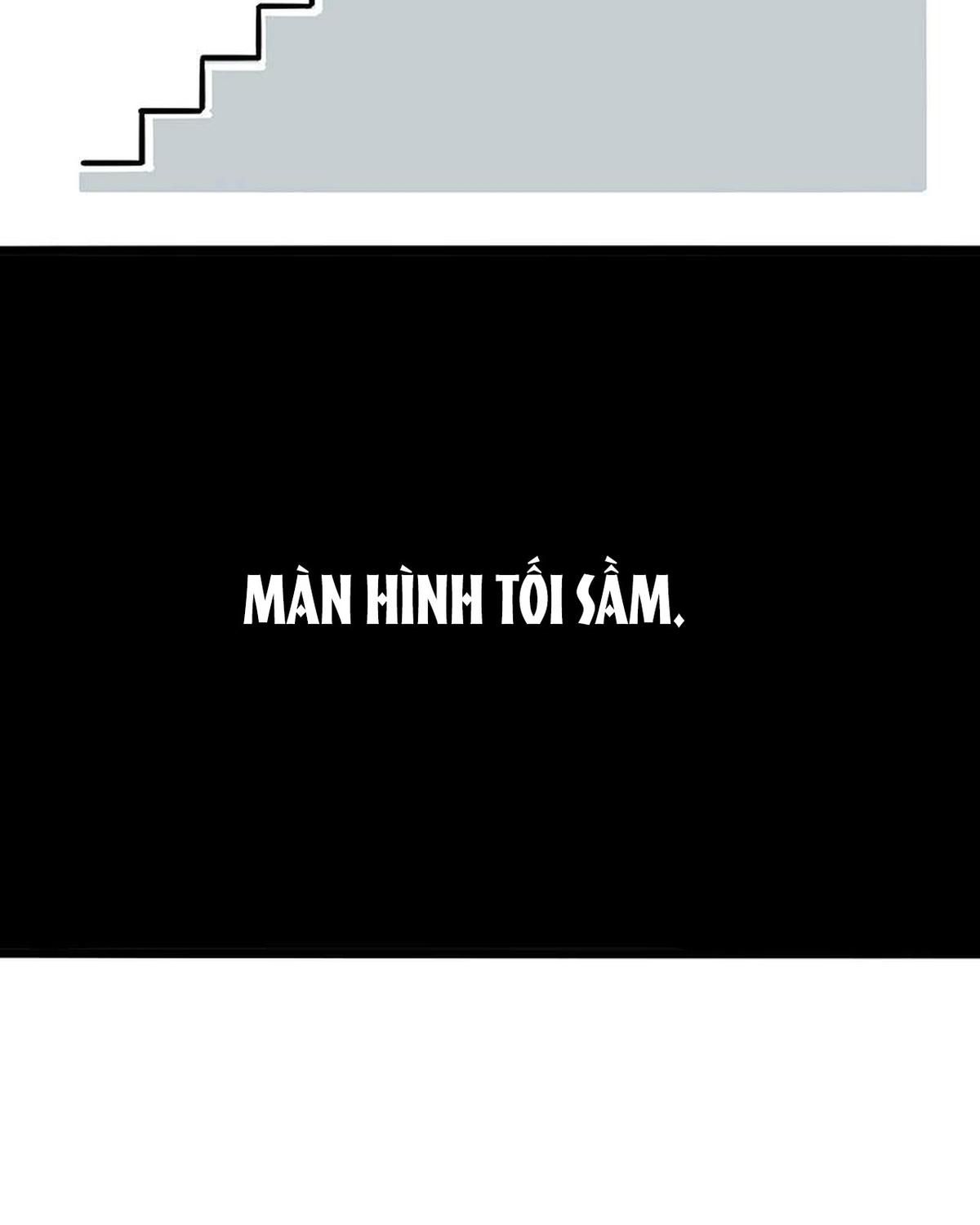 Hoàng Thượng và Ba Trát Hắc: Chapter 186