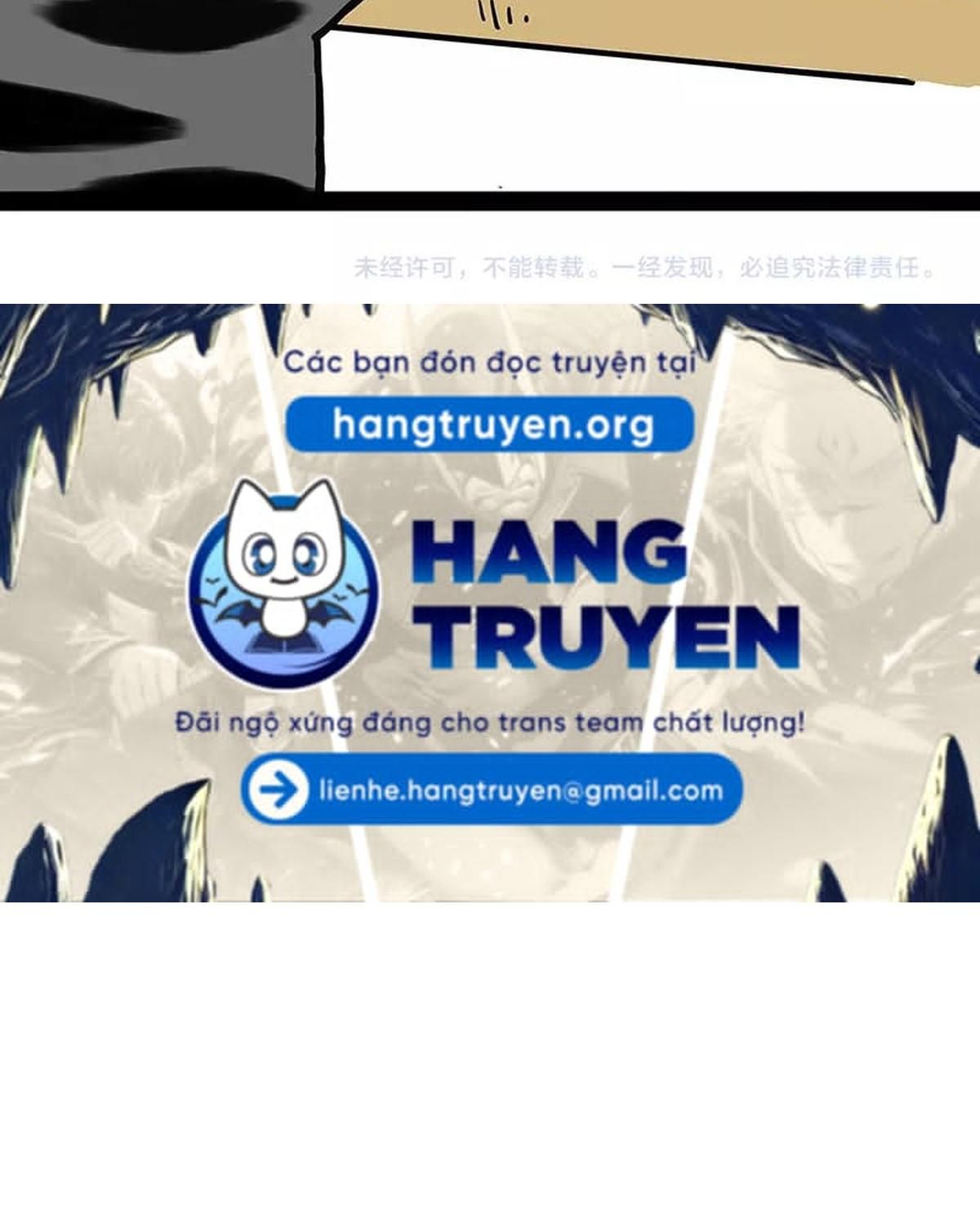 Hoàng Thượng và Ba Trát Hắc: Chapter 186