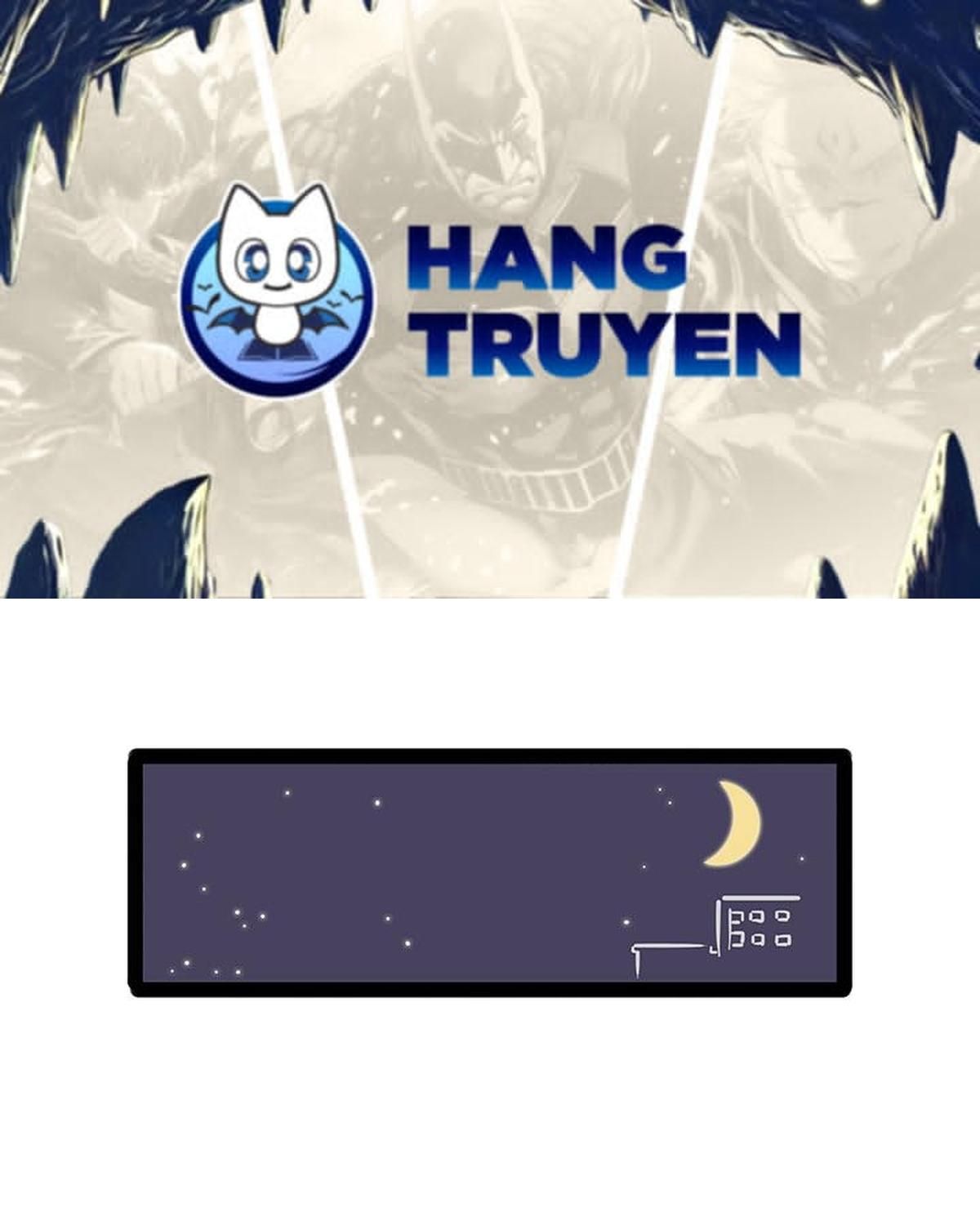 Hoàng Thượng và Ba Trát Hắc: Chapter 190