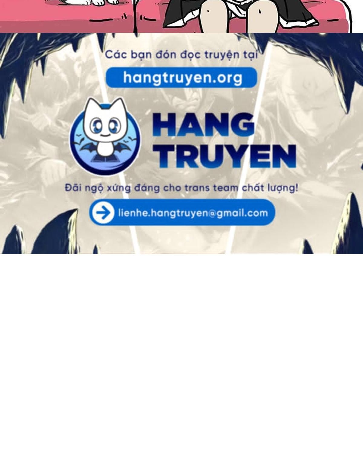 Hoàng Thượng và Ba Trát Hắc: Chapter 194