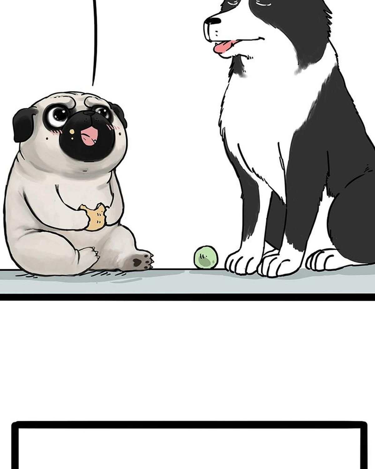 Hoàng Thượng và Ba Trát Hắc: Chapter 207