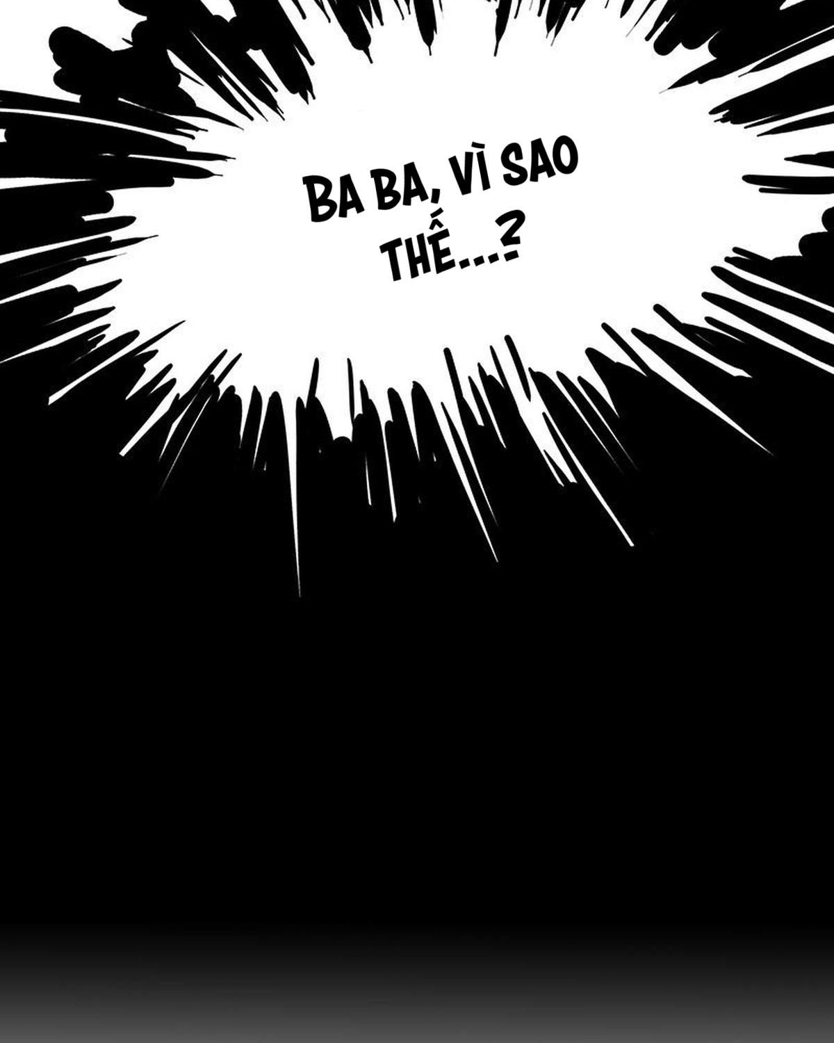 Hoàng Thượng và Ba Trát Hắc: Chapter 207